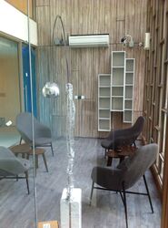 Nottinghill Suites (D21), Apartment #460957931